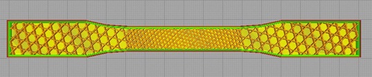 709_infill density.jpg